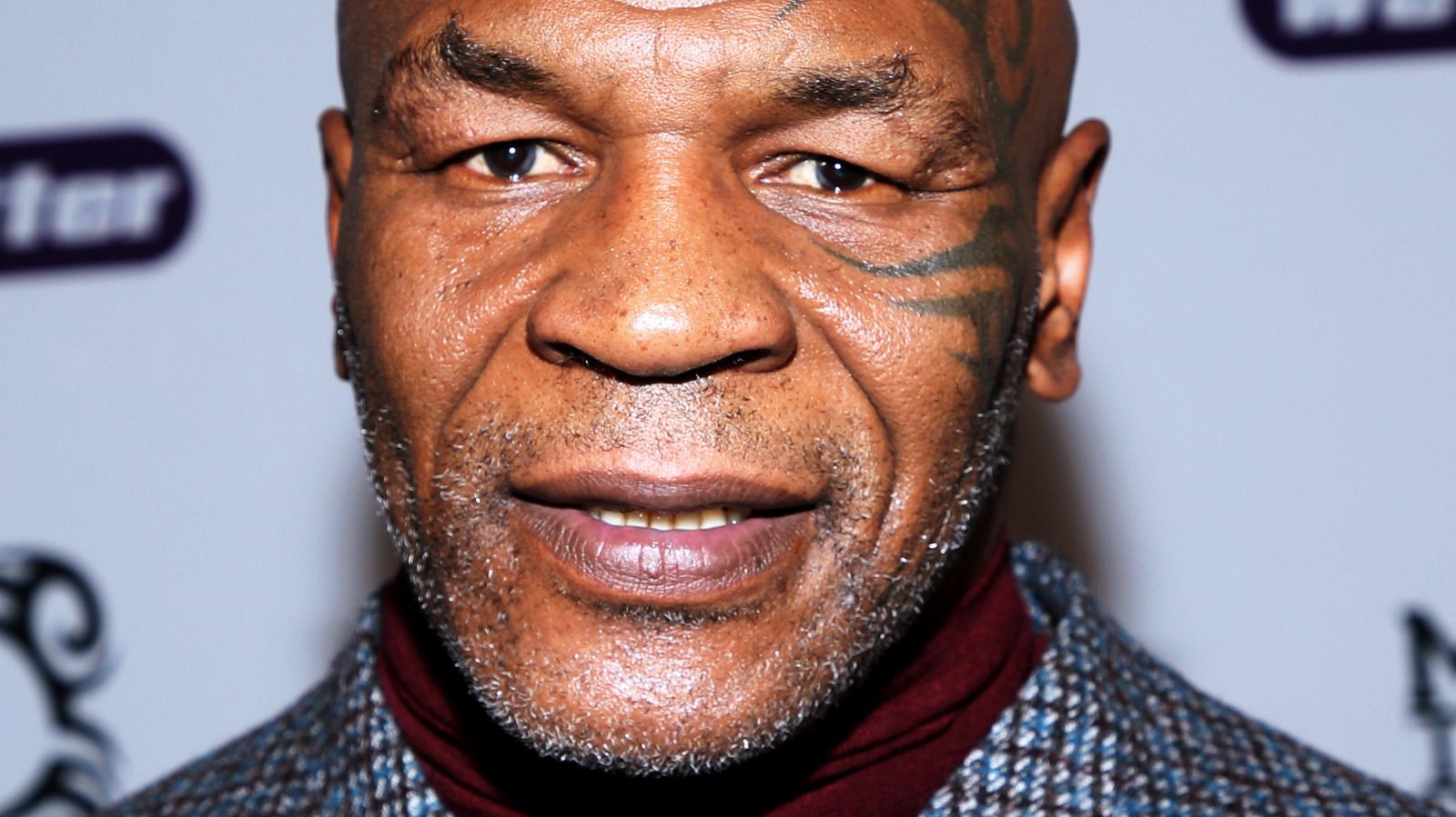 Inside The World Of Sports Celebrities Scandals Apologies And Comebacks Inside The World Of Sports Celebrities Scandals Apologies And Comebacks