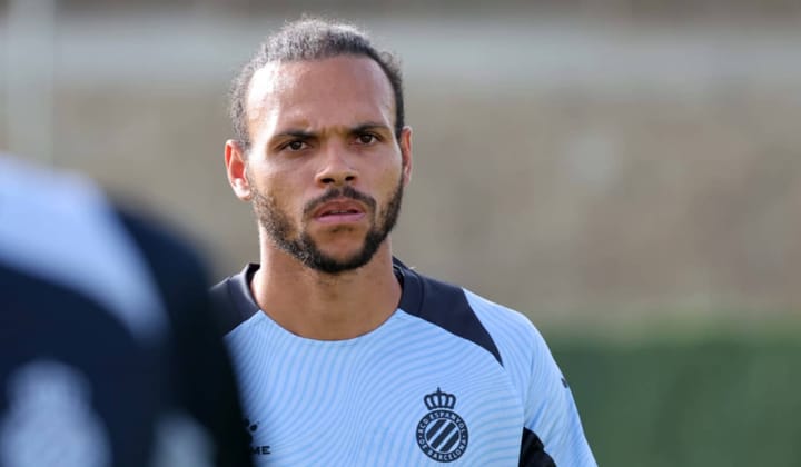 Martin Braithwaite: From Football Phenom to Real Estate Mogul.